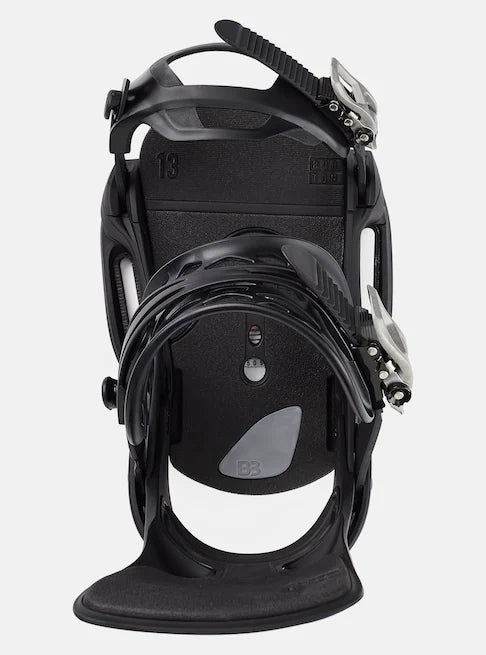 Men's Burton Cartel X EST® Snowboard Bindings